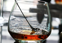 brandy cocktail glasses